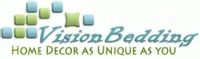 Vision Bedding LLC coupons